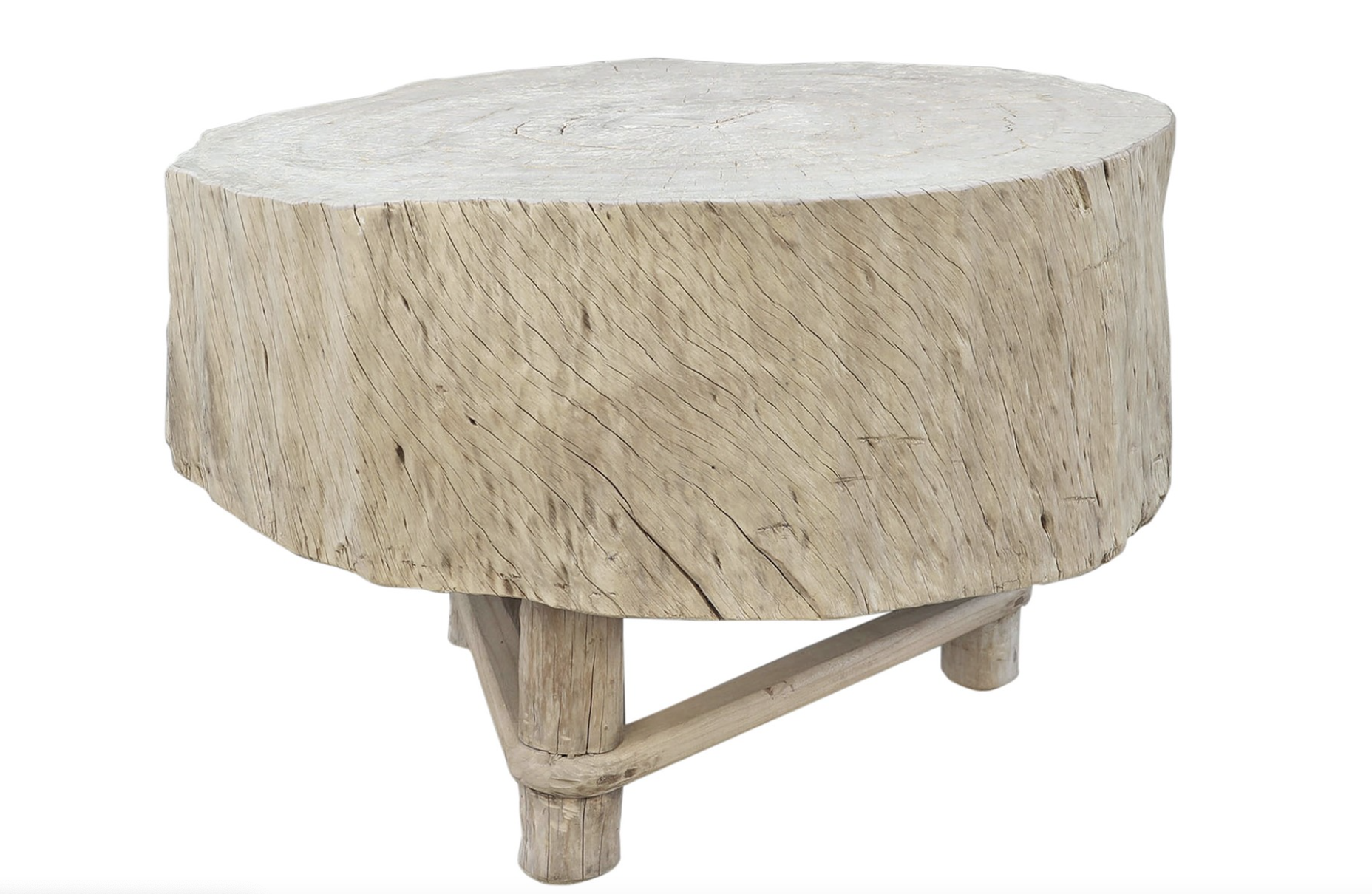 Block Table ( 1800,-)