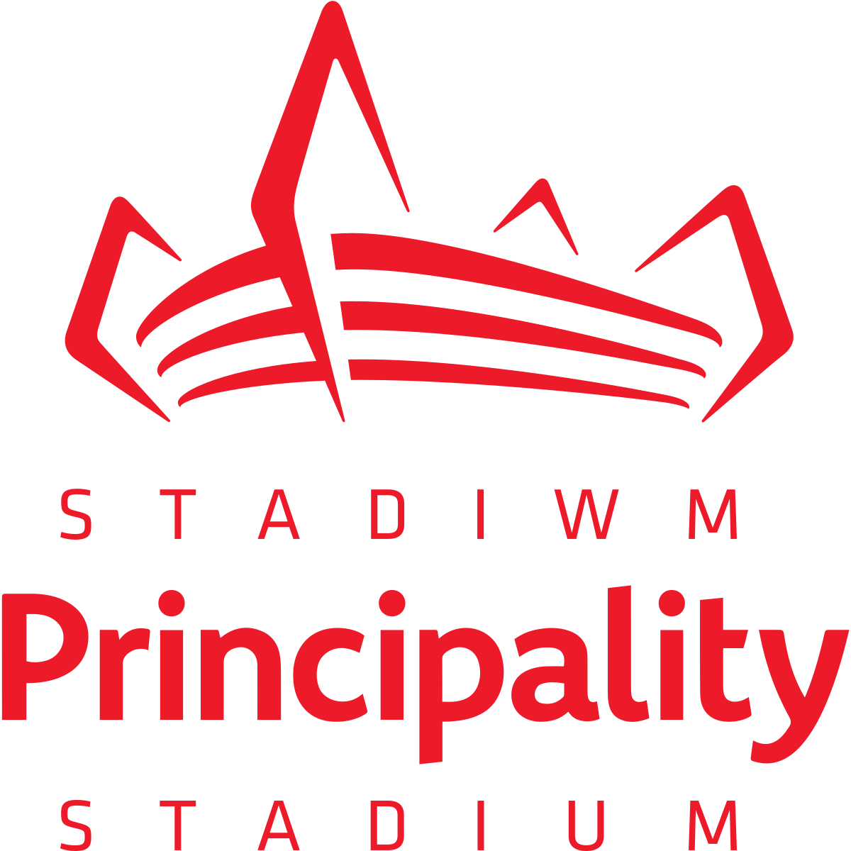 Principality_Stadium_Logo_2016.svg.png