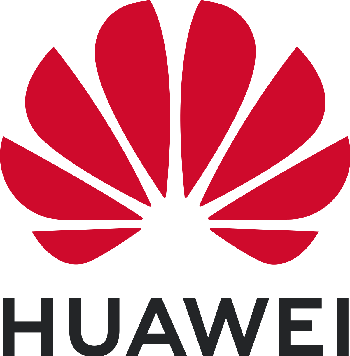 1200px-Huawei_Standard_logo.svg.png