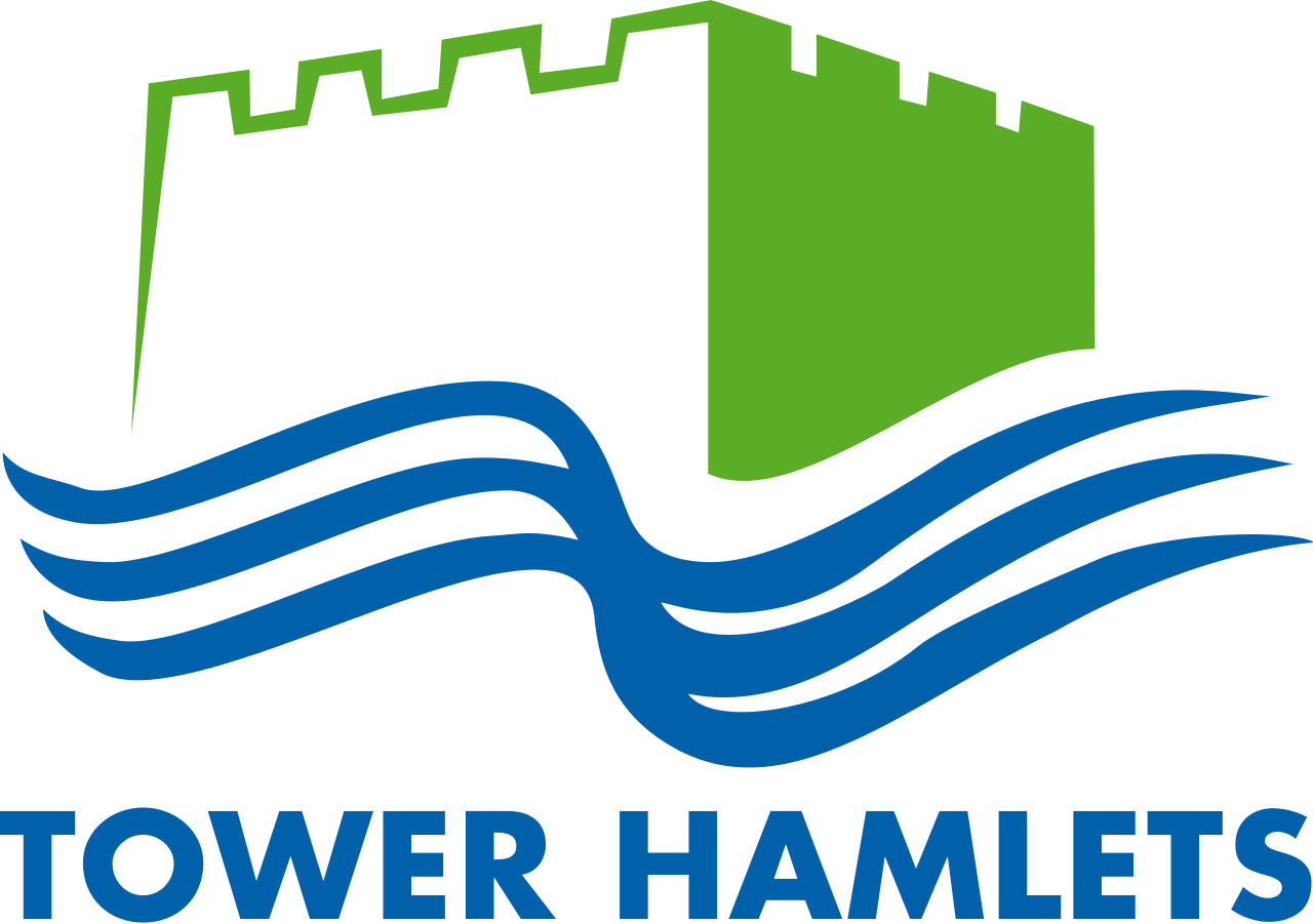 Tower-Hamlets-Logo.png