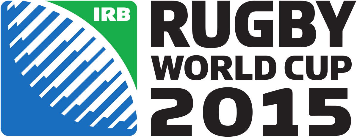 2015_Rugby_World_Cup.svg.png