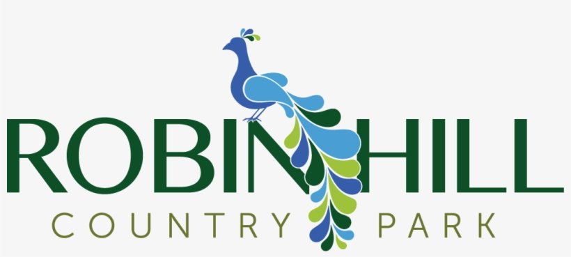 331-3318754_robin-hill-logo-ideas-robin-hill-country-park.png