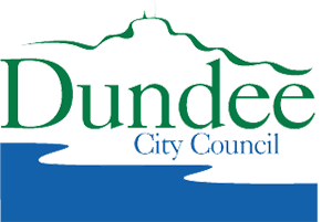 Dundee-City-Council-logo.png