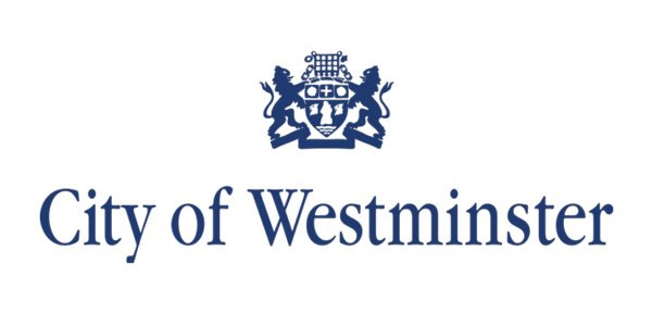 Westminster-City-Council-logo.jpeg