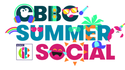 summer-social-2018-logo-cbbc.png