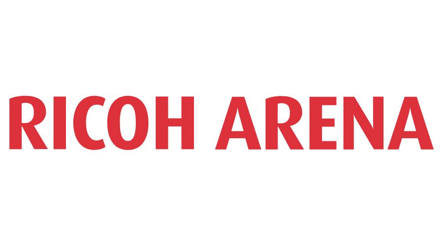 ricoh-arena-vector-logo.jpeg