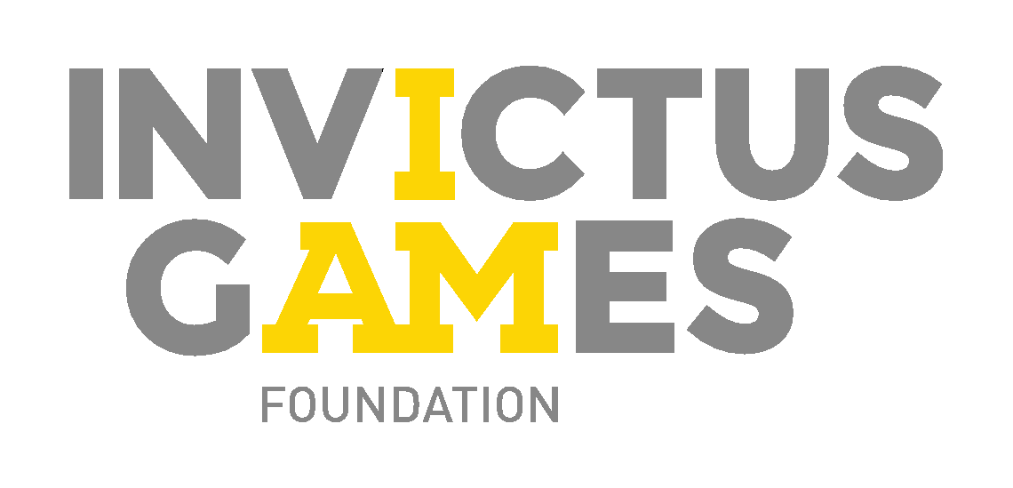 invictus_games_foundation_logo.png