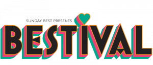 Bestival-Logo-300x129.png