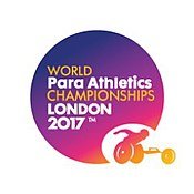 London_2017_Para_Athletics_Championships_Logo.jpeg