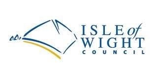 Isle-of-Wight-Council.jpeg