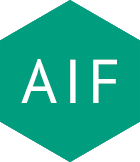 AIF logo.png