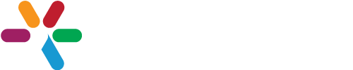 header-logo-aie.png