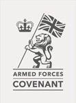 Copy of Covenant banner.jpg