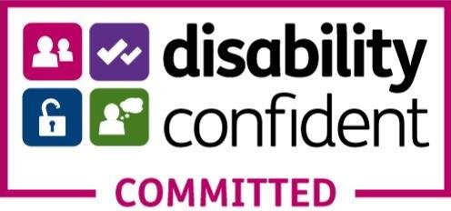 Disability confident - SP use.jpg