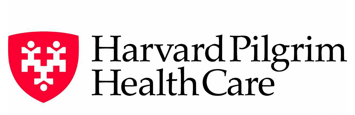 harvard-pilgrim-health-care-logo.jpg
