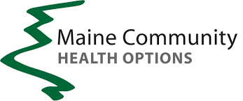 maine-community-health-options.png