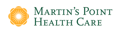 martins-point-hc-logo.png