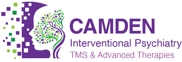 Camden Interventional Psychiatry