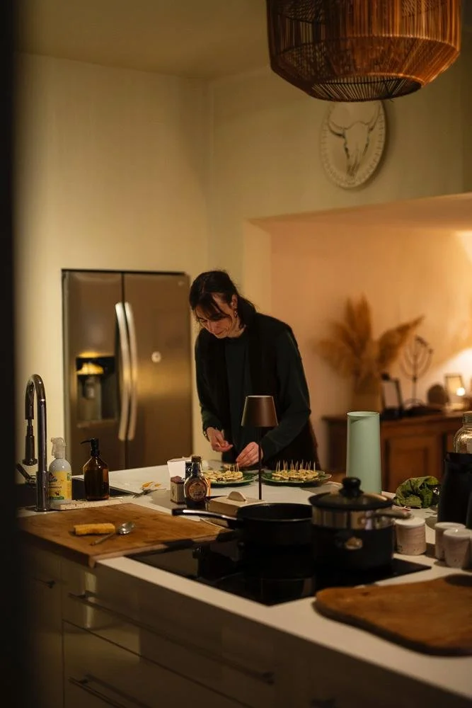 Cuisine - healthy.jpeg