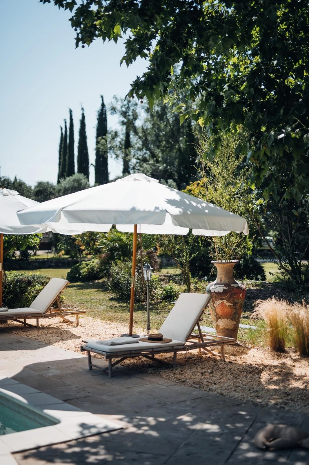 détente - bien être.jpeg