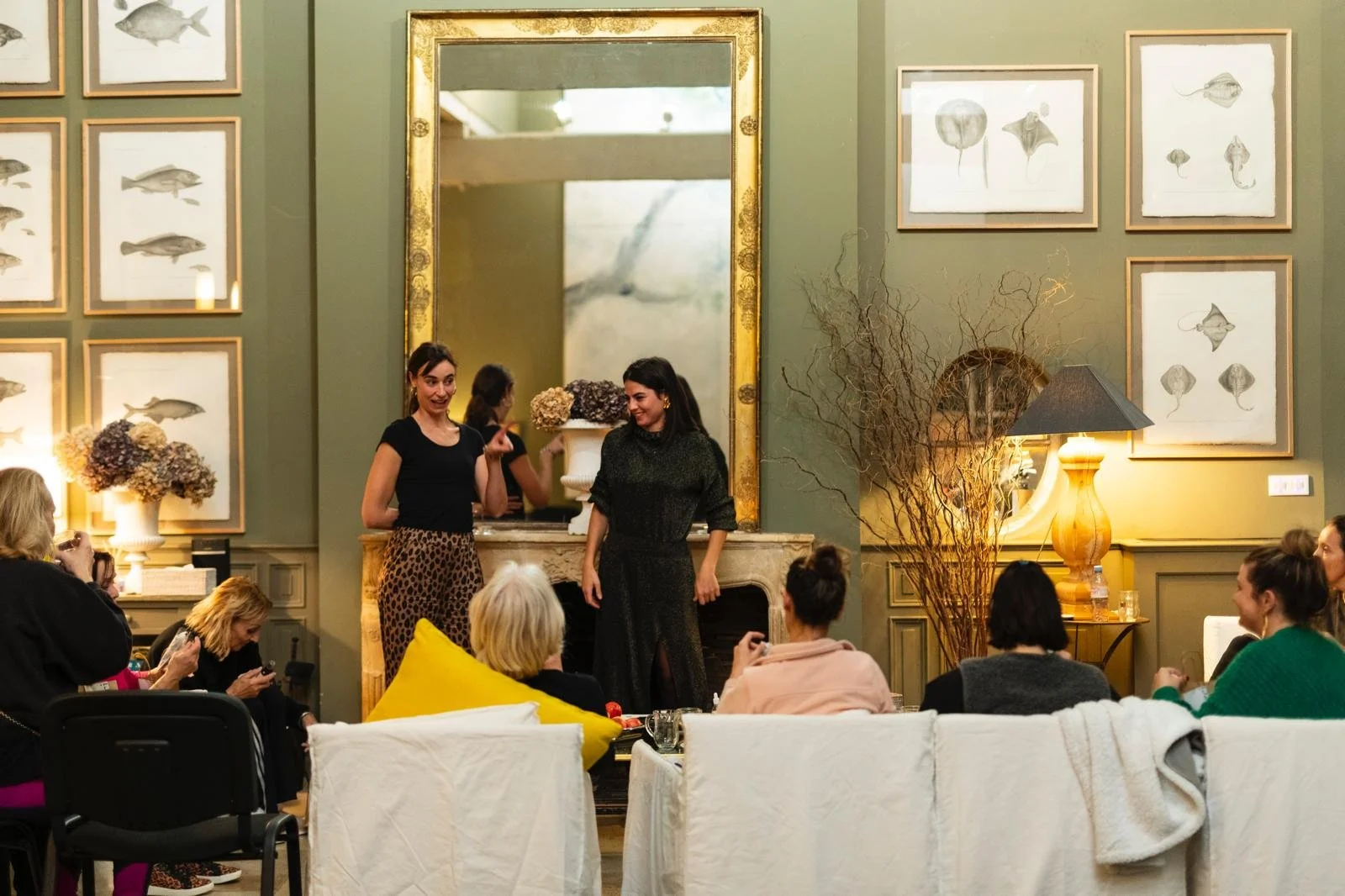 journée bien être - Camille - Julie.jpeg