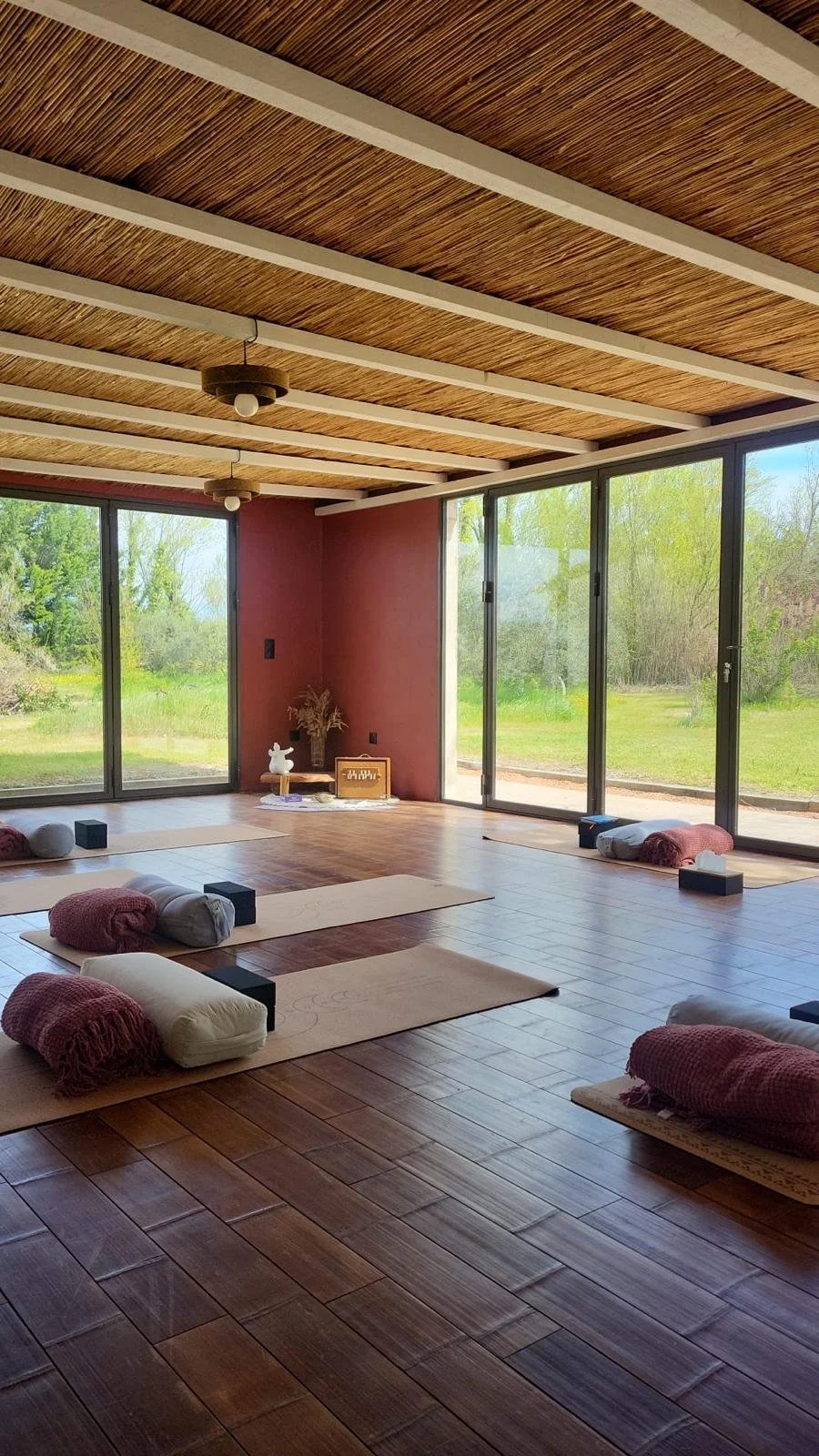 seance - yoa - interieur - bien être.jpeg