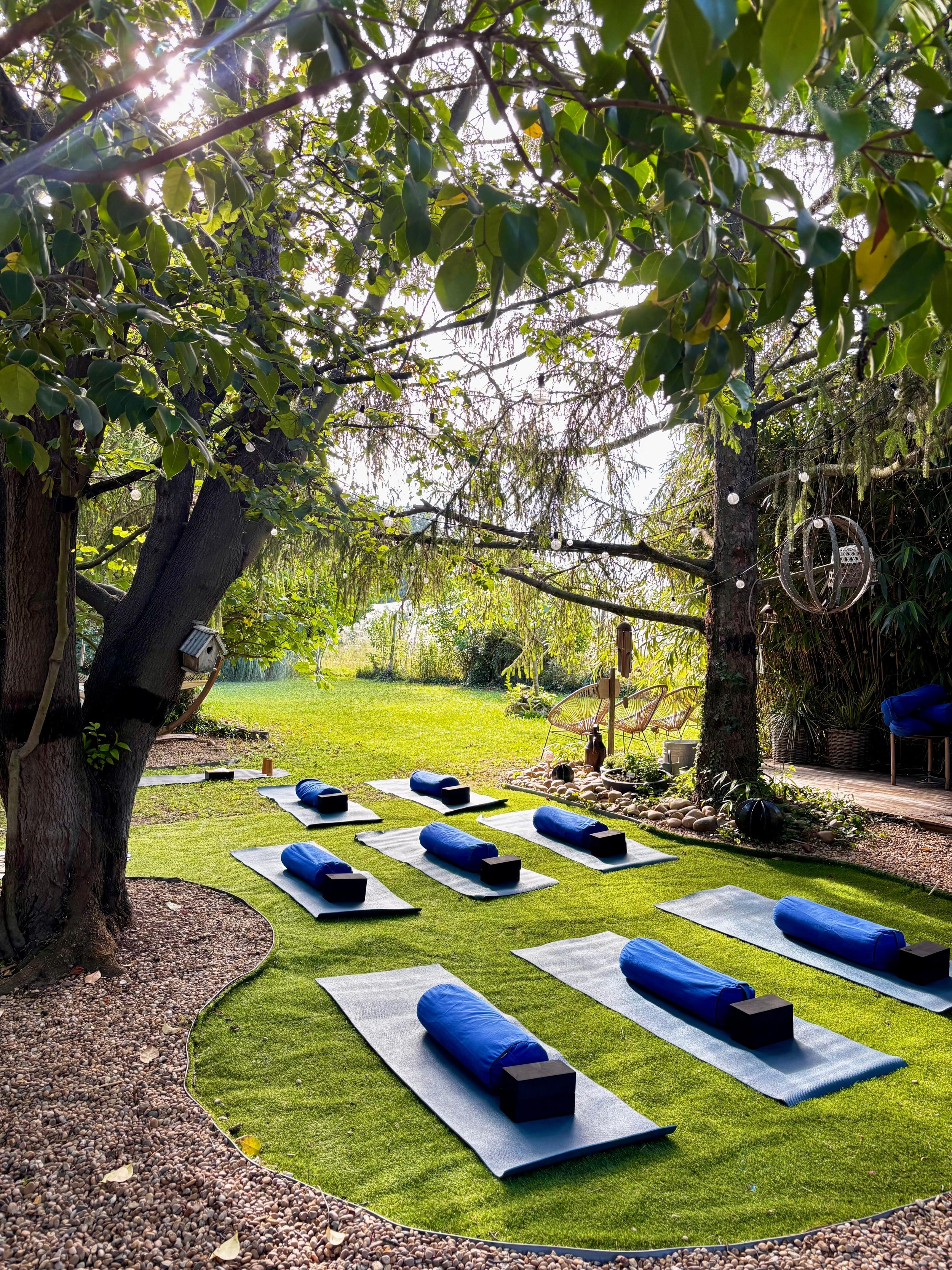 seance-yoga-plein-air-jardin.jpeg