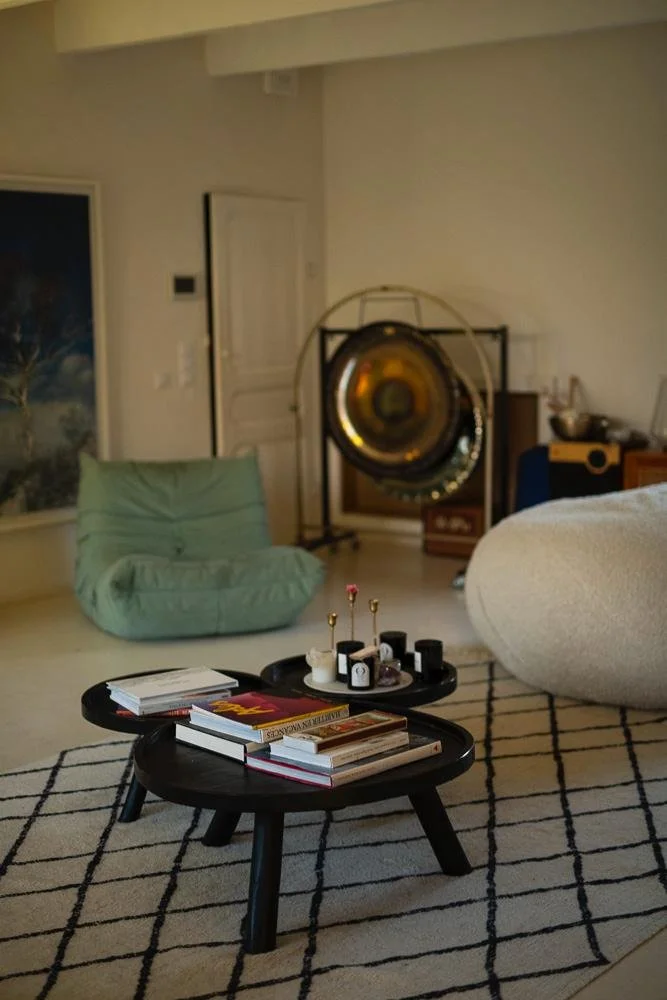 WhatsApp Image 2026-03-31 at 21.16.53.jpeg