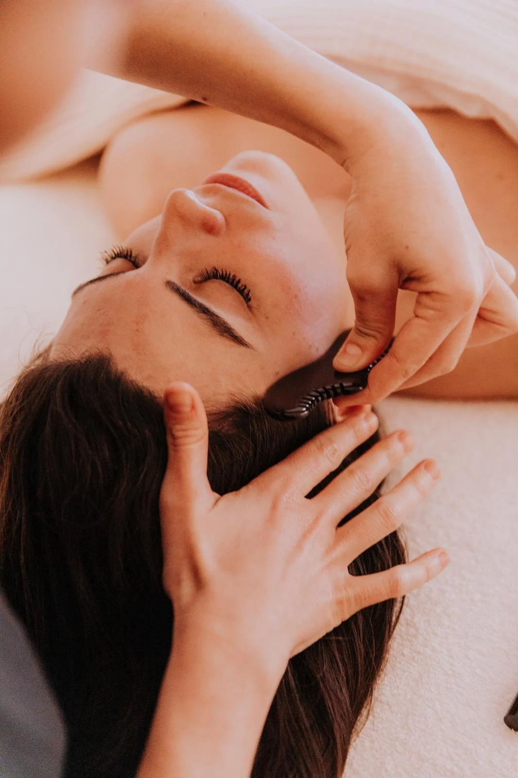 formation - kobido.jpeg