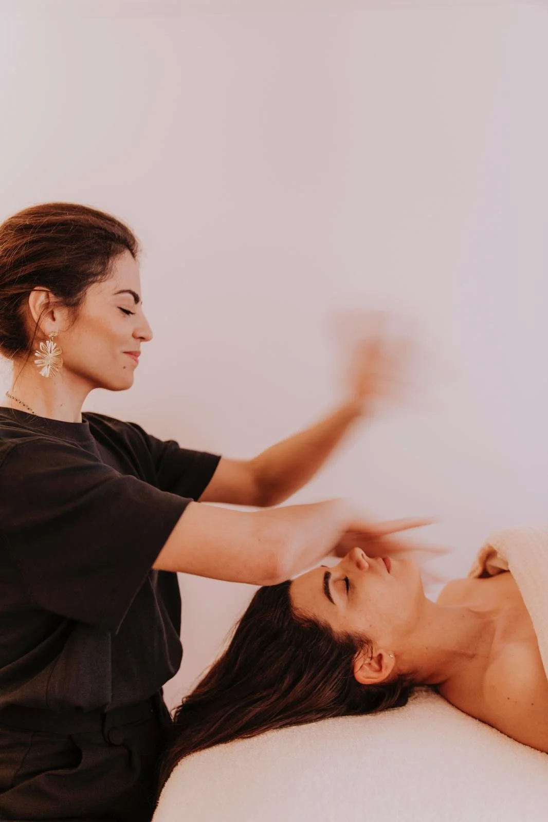 technique - kobido.jpeg