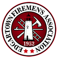 Edgartown Firemen&#39;s Association