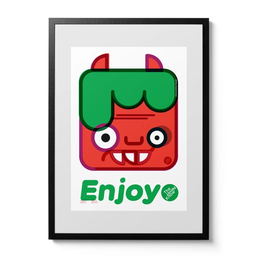 Strawberry-Enjoy-bbelief-the-never-know-a2-art-inset-print-master-900.jpg