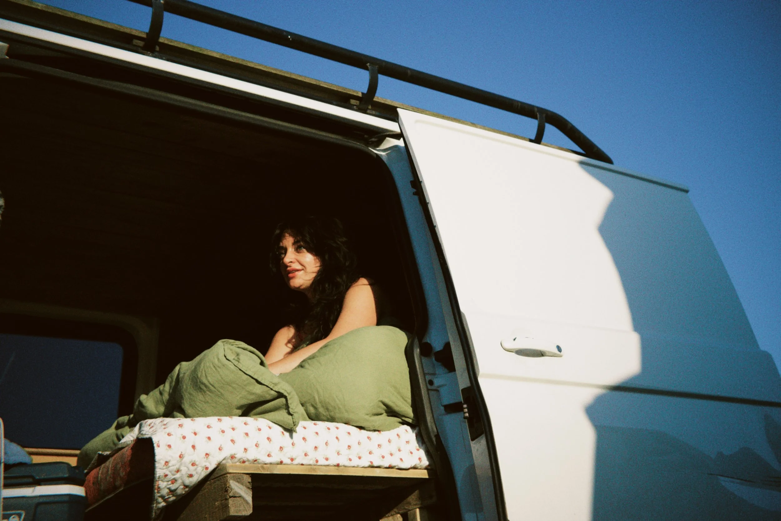 dfuns 2025-10-13 131928.770.JPG