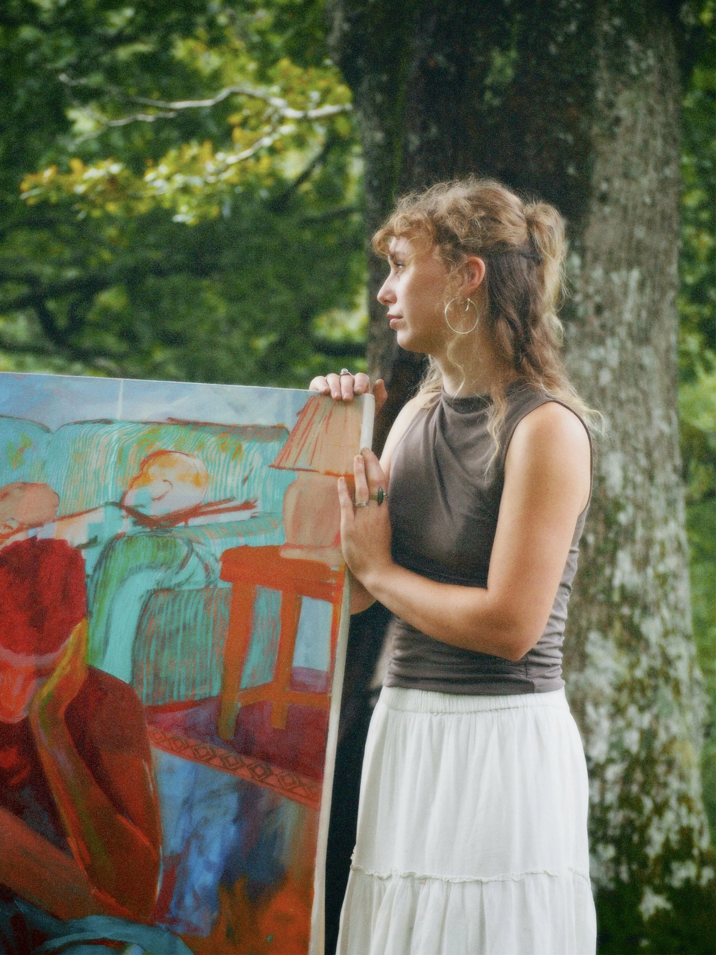 cpm35 2024-10-21 111330.374 2.jpg