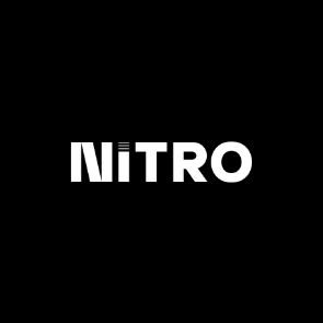 NITRO