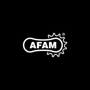 AFAM