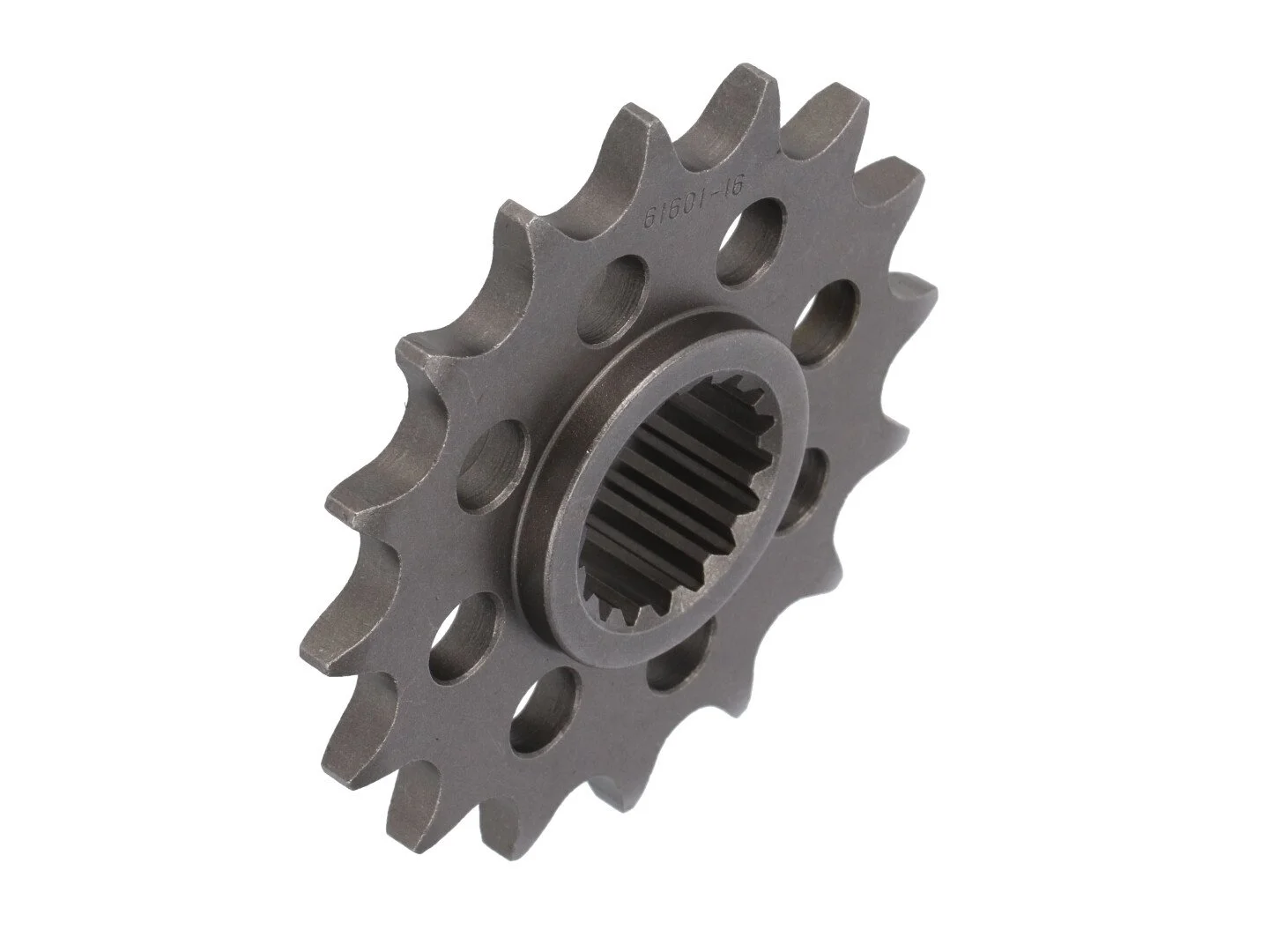 AFAM Front sprockets — AFAM