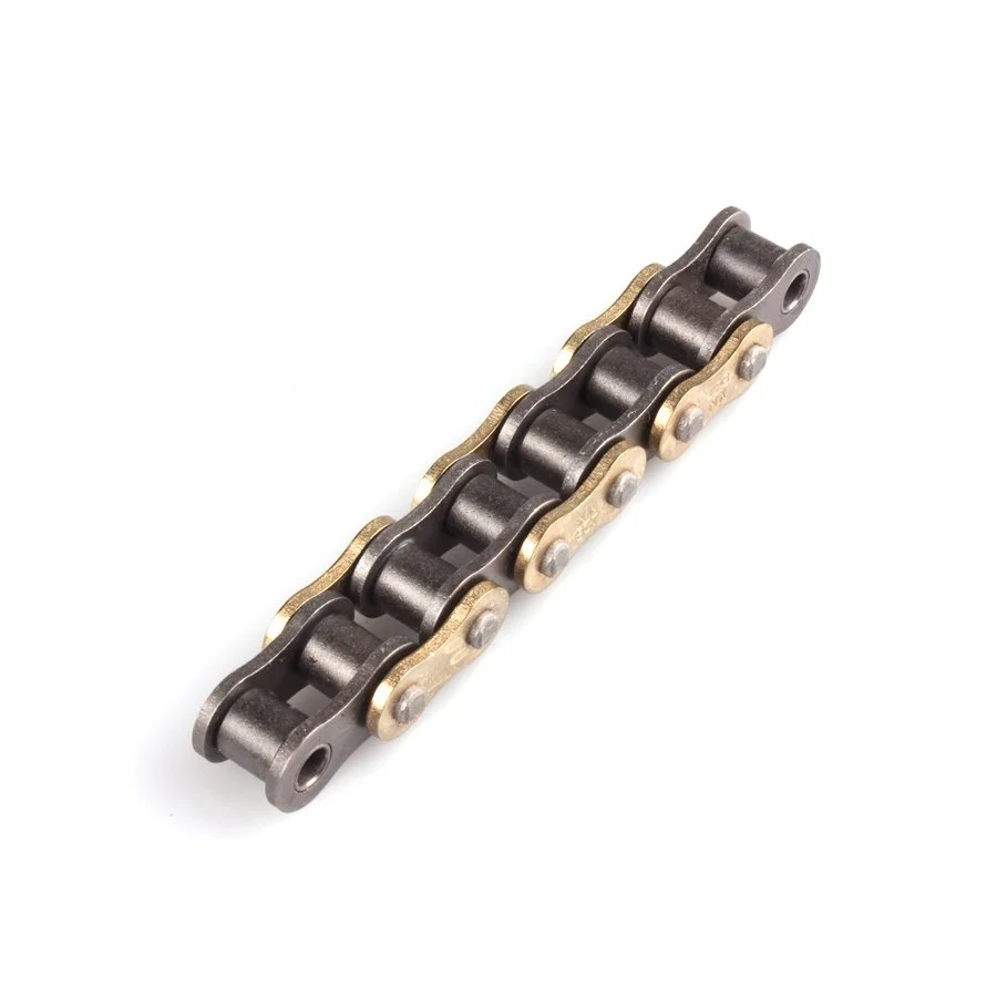 Mx Chain AFAM Motocross chains | Enhance Your Ride – Shop Now — AFAM