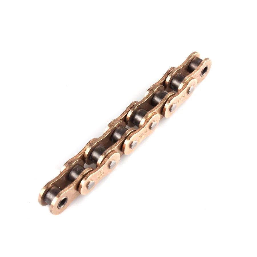AFAM Racing chains | Enhance Performance - Shop Racing Chains — AFAM