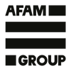 afam-group.com