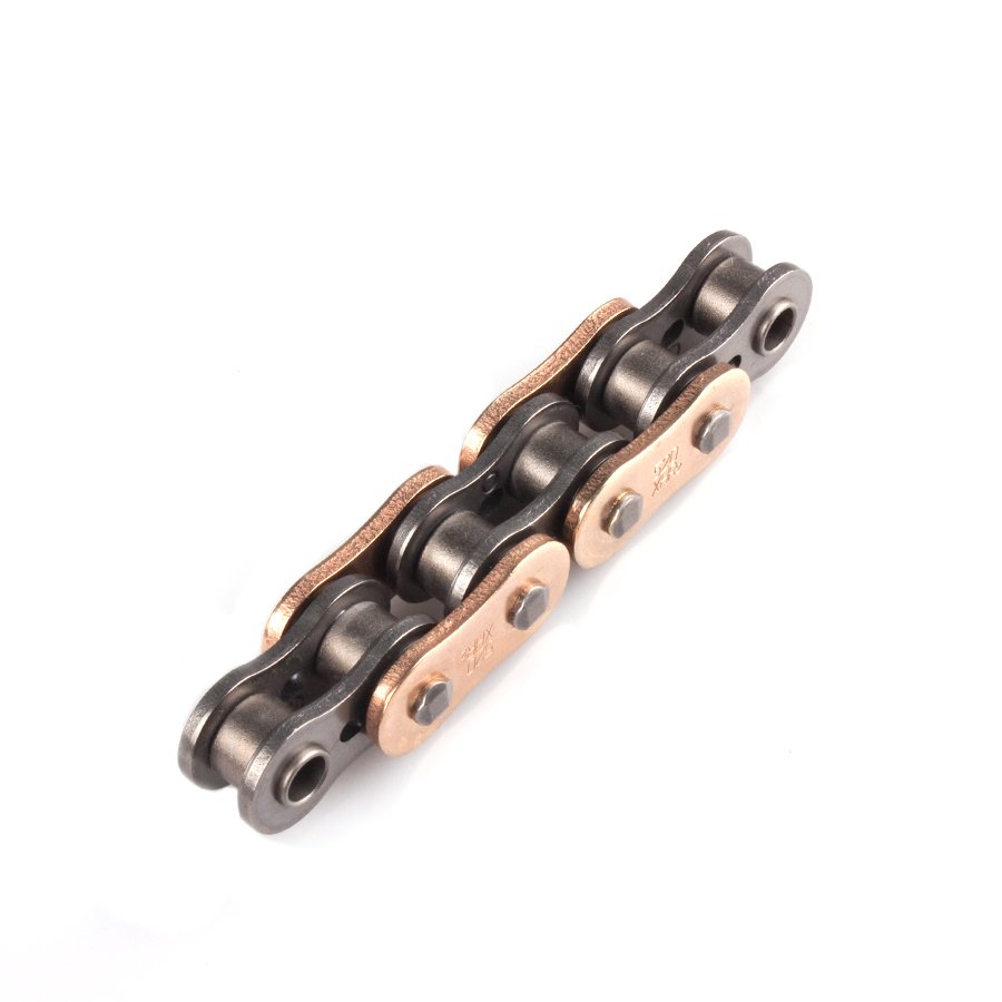 Titanium Removable Spin Chain Finger Ring Nail Ring Gold Chain Rings For  Women Men Jewelry From Rita2019, $1.72 | DHgate.Com