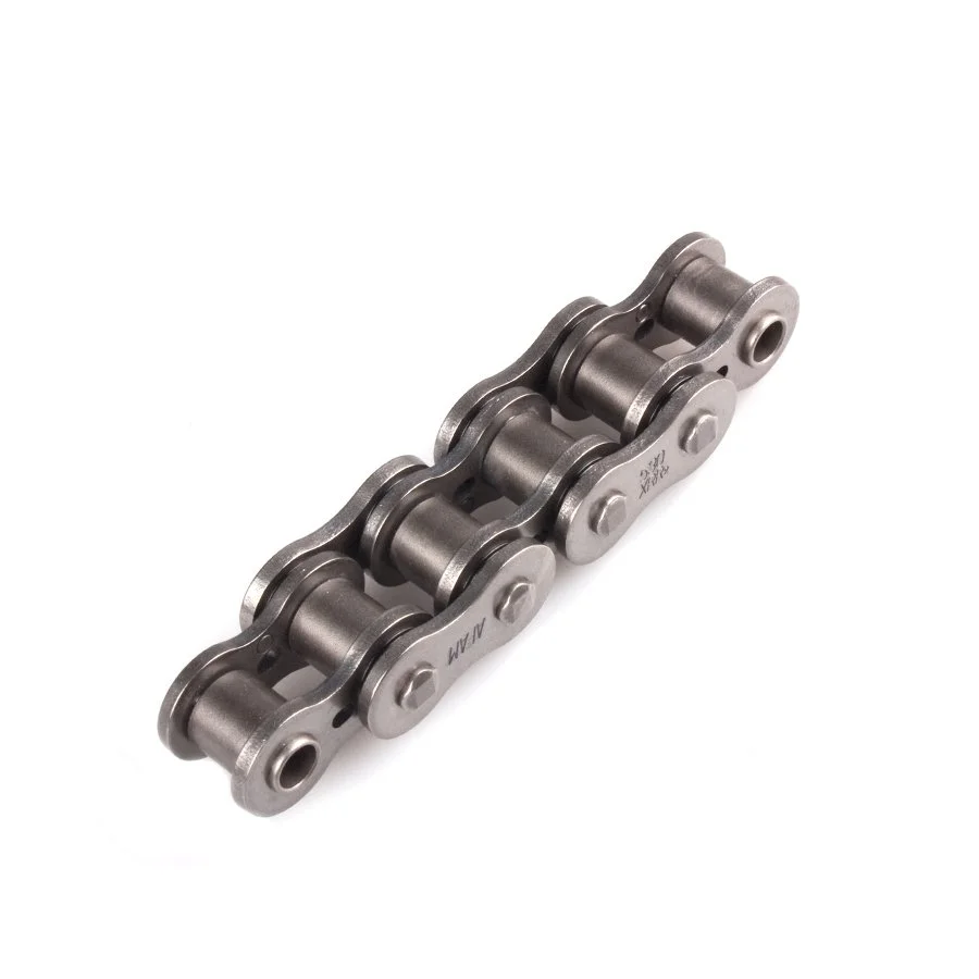 AFAM Motorsport chains | Enhance Your Ride Today — AFAM