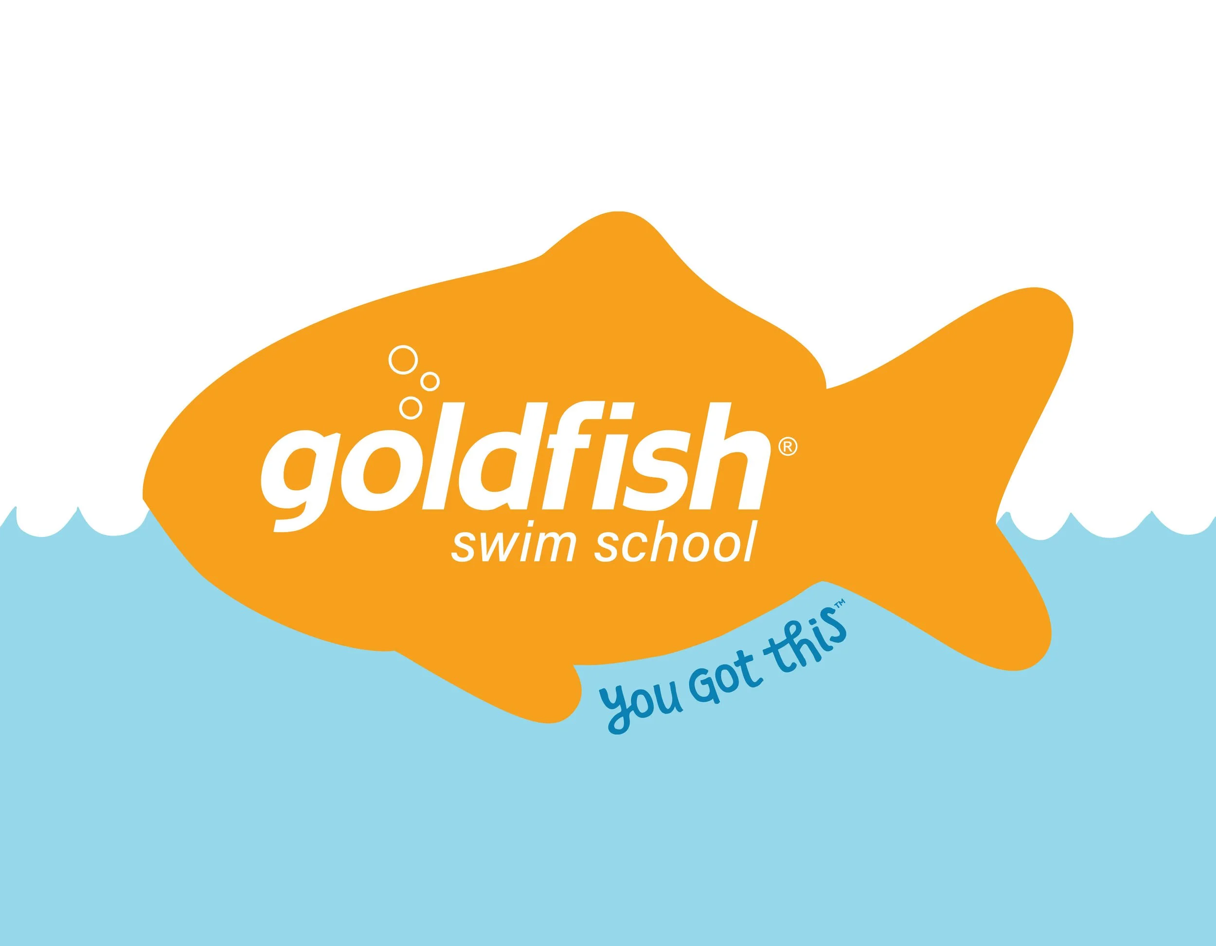 Goldfish Swim School Franchising