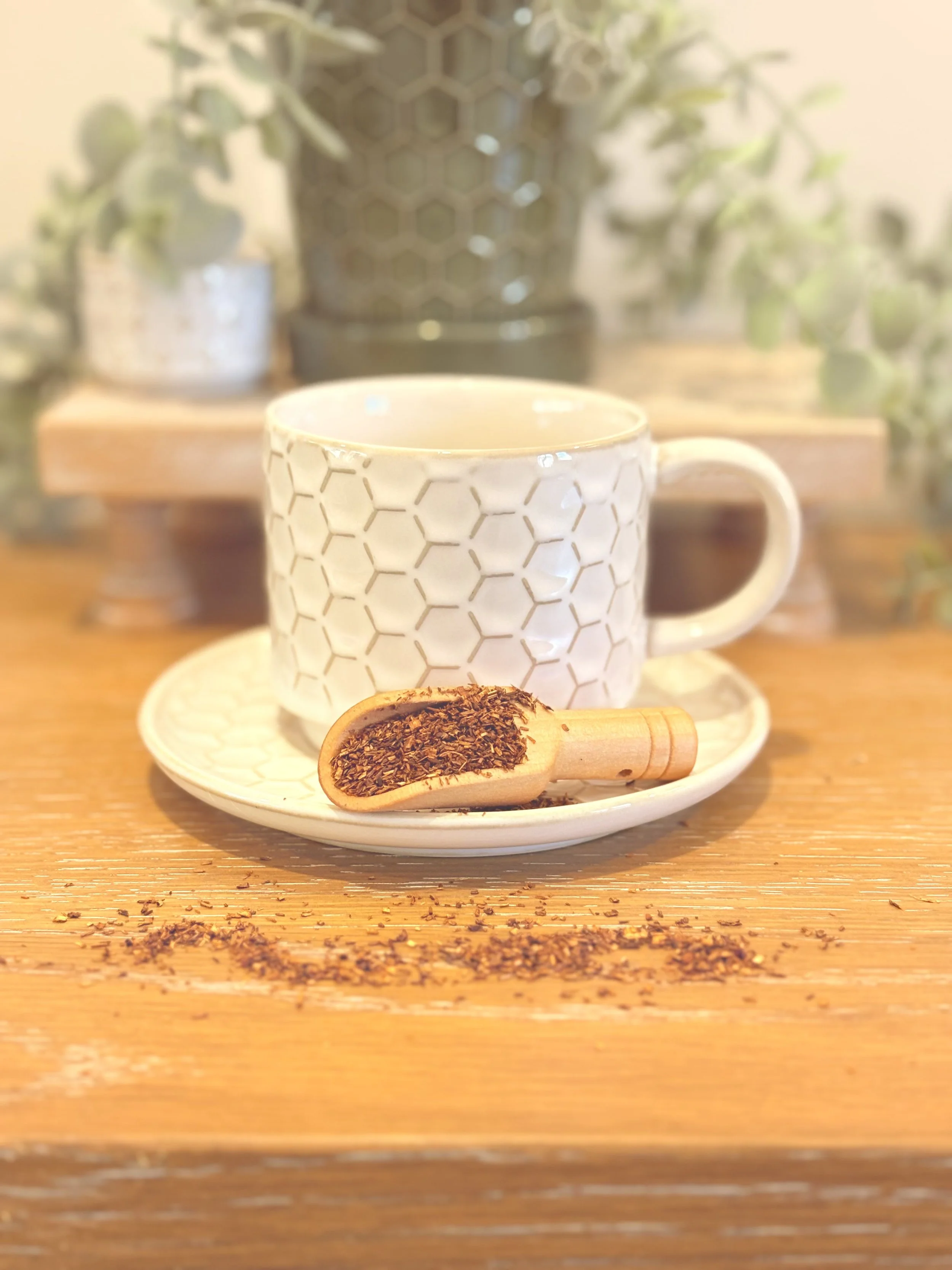 Africana Rooibos.jpg