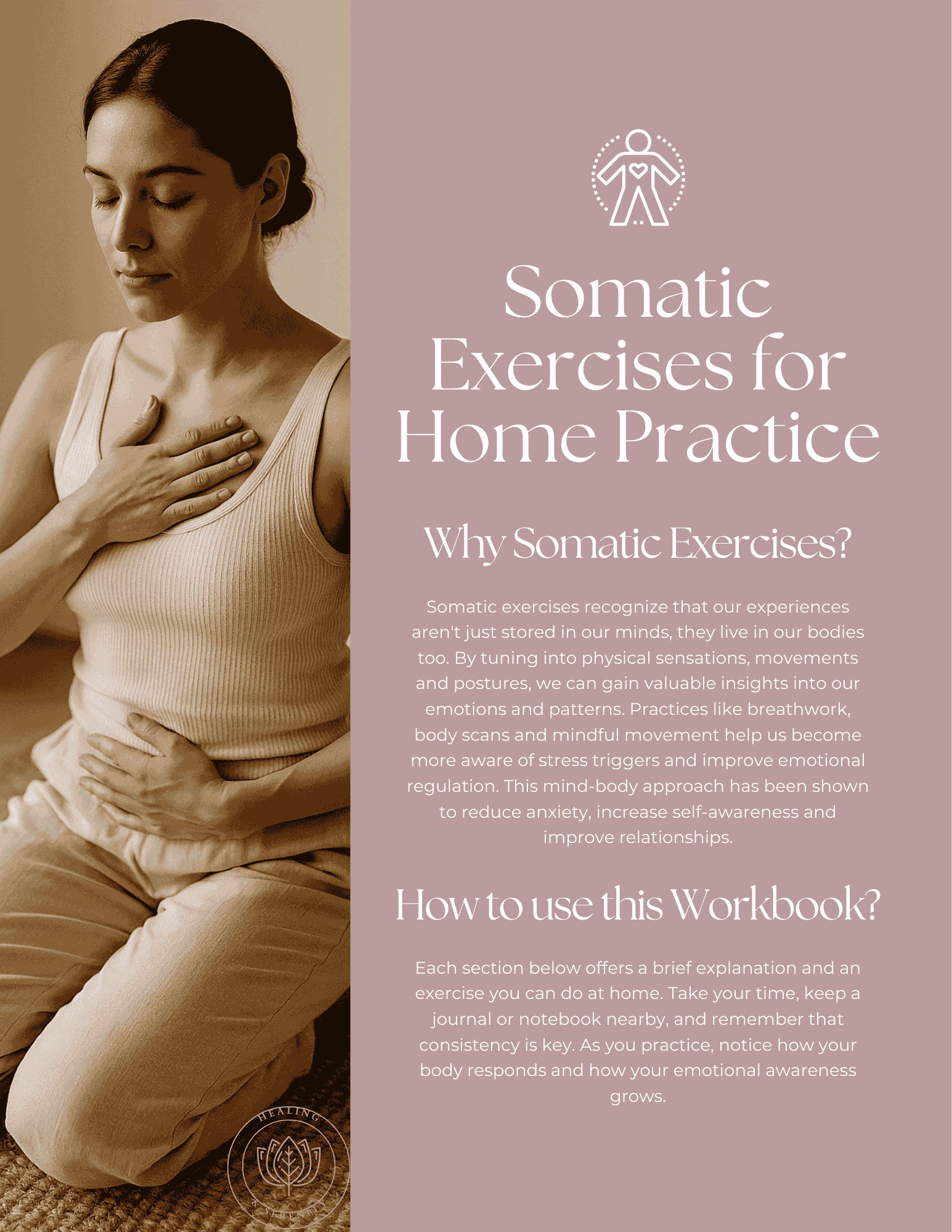 Somatic Exercises at Home Workbook.png