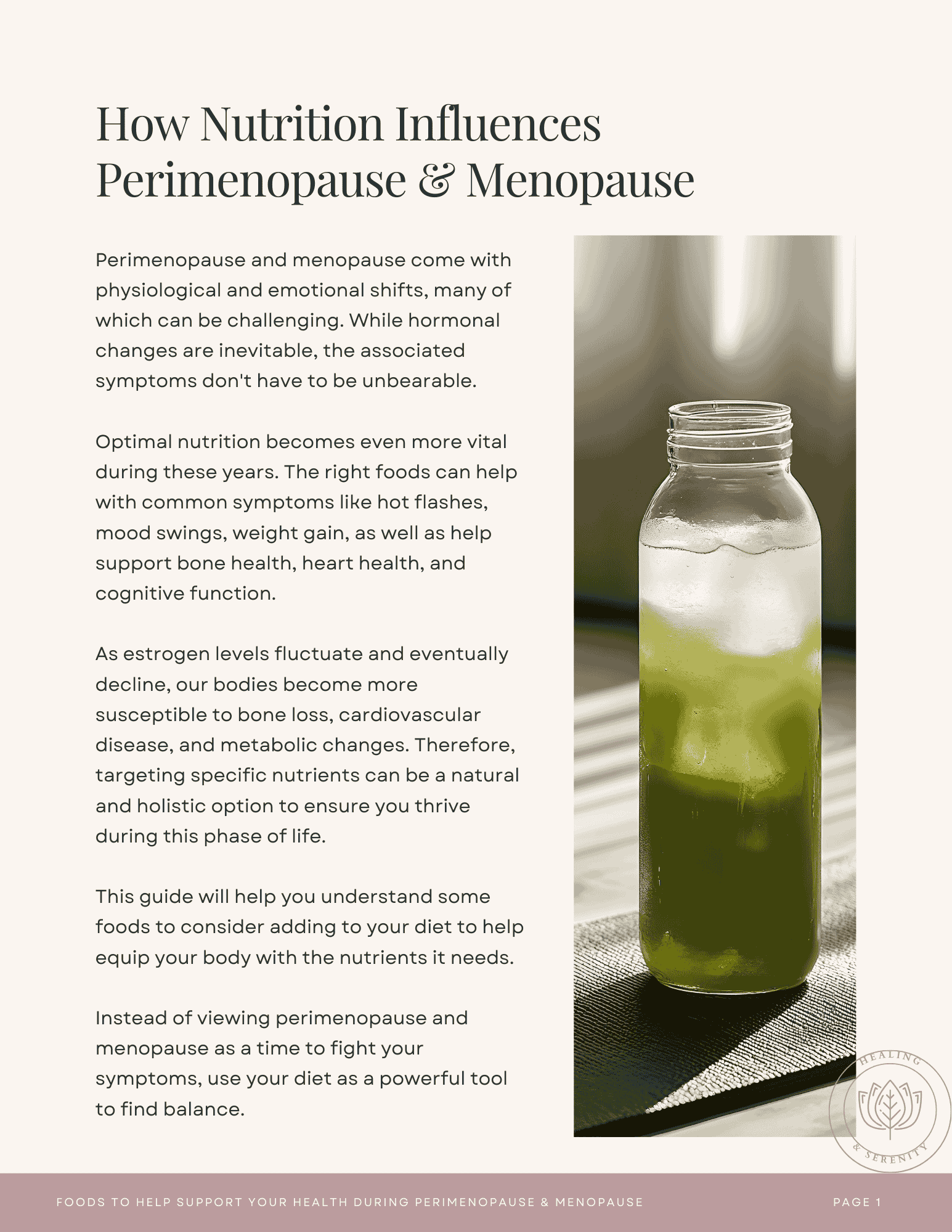 Perimenopause & Menopause Nutrition Guide  copy.png