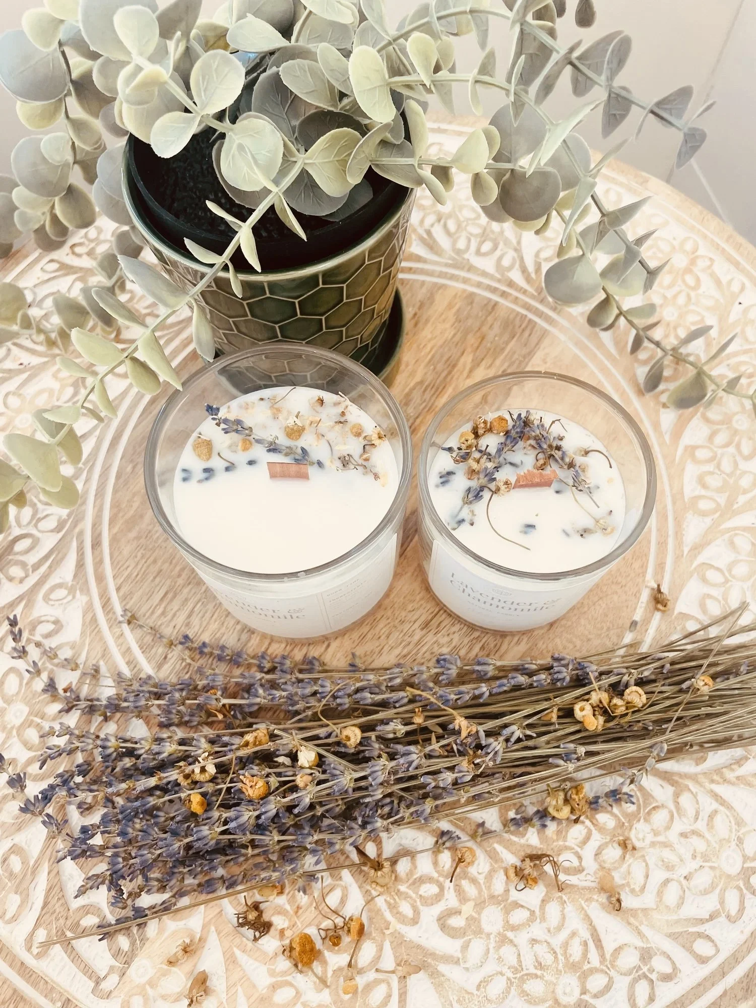 Lavender & Chamomile Candle 2.jpg