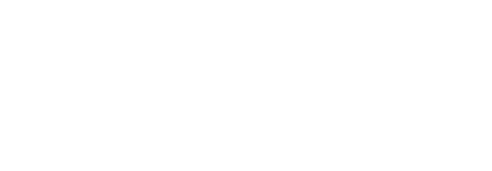 Communicore