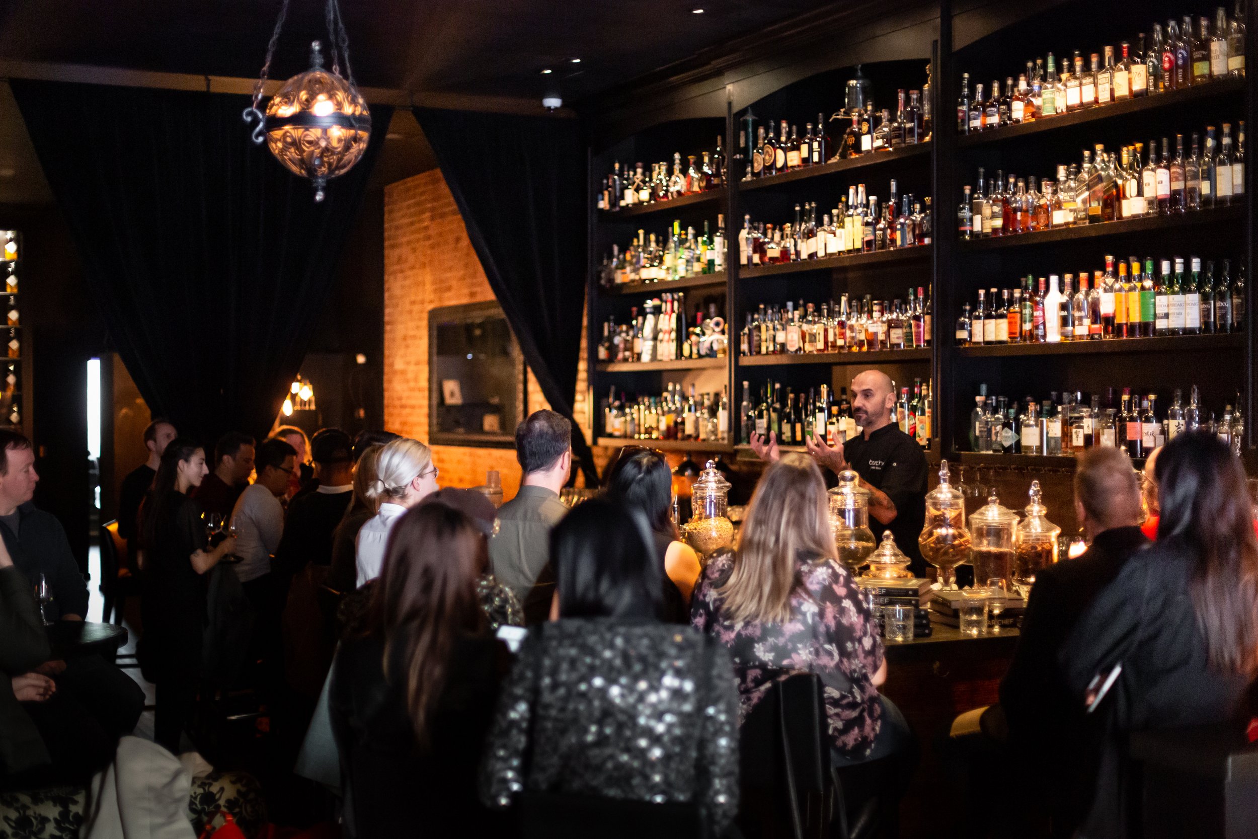 BarChef_TorontoCocktailWeek-002.jpg