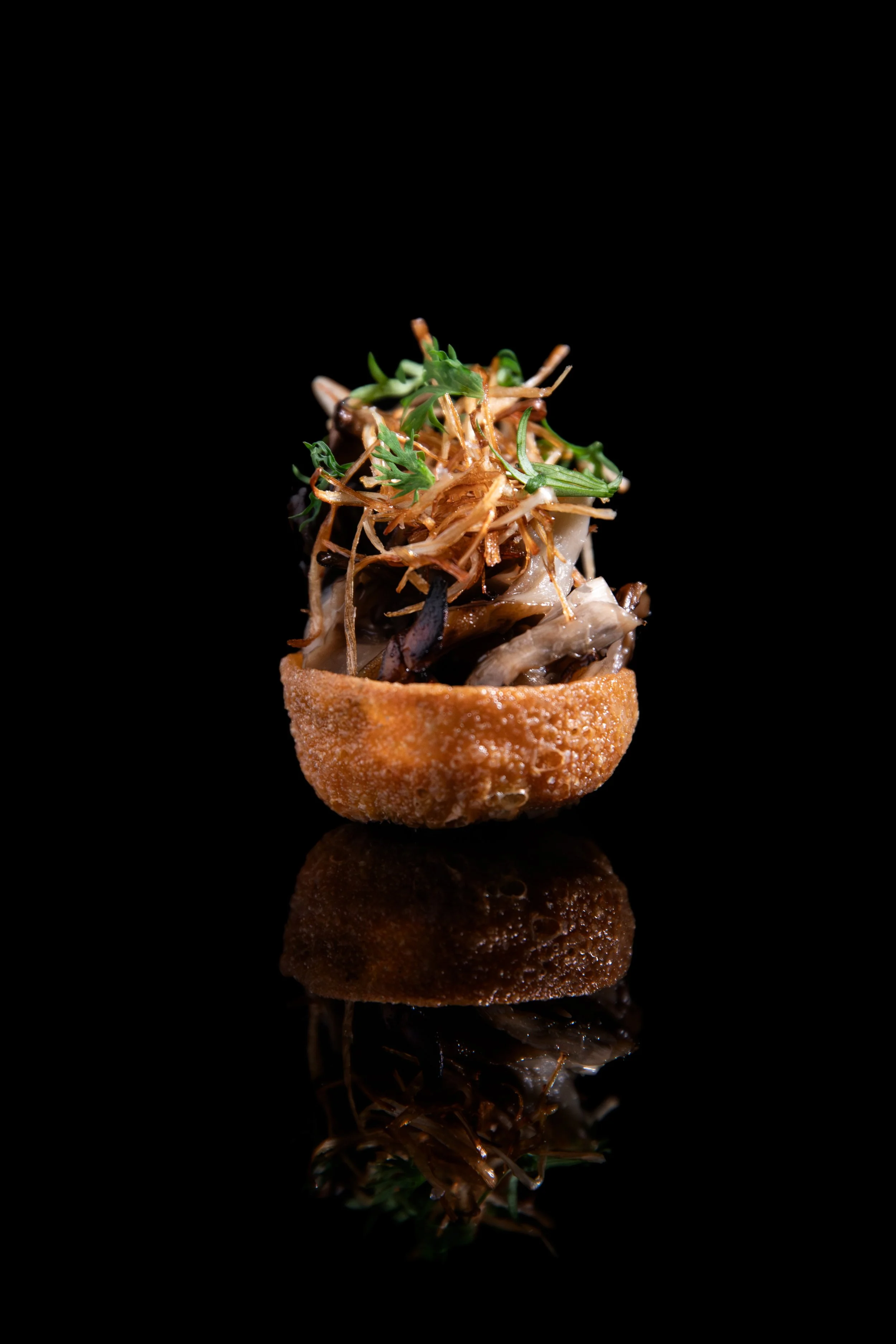 BarChef_CharredMaitakeMushroomCROUSTADE-17-Edit.jpg
